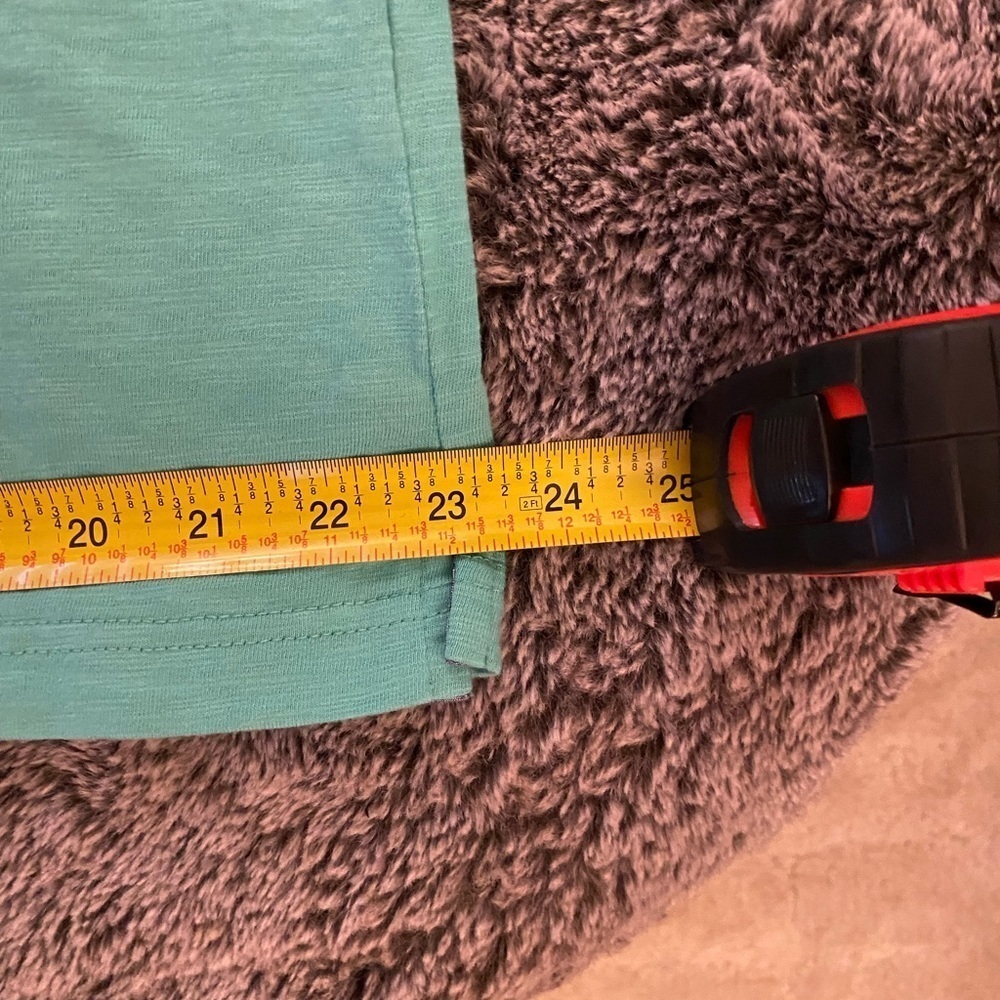 IZOD Men’s Polo - Picture 5 of 13